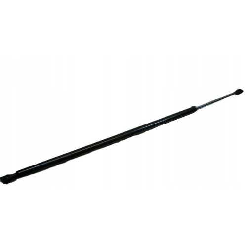 SCUDO BAGAJ AMORTİSÖRÜ Ürün Görseli